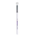 Pincel Profissional para Esfumar Macrilan Linha W - W912 1Un