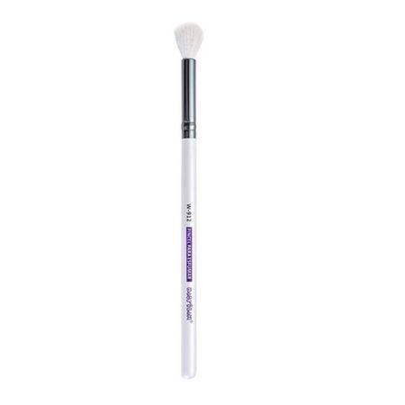Pincel-Profissional-para-Esfumar-Macrilan-Linha-W---W912-1Un--1