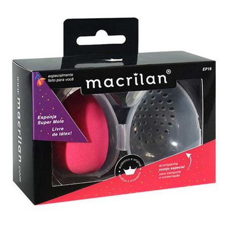Esponja-com-Estojo-Macrilan-EP16-1Un--1
