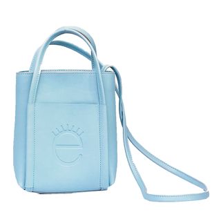 epoca bolsa aniversario azul (Imagem ilustrativa) - Promoção sujeita a disponibilidade de estoque. Menor preço em epoca bolsa aniversario azul (Imagem ilustrativa) - Promoção sujeita a disponibilidade de estoque.