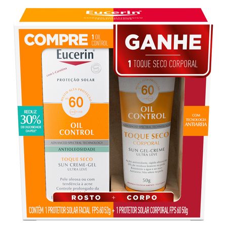 Eucerin-Oil-Control-Kit-–-Protetor-Solar-Facial-+-Protetor-Solar-Corporal-Kit--1