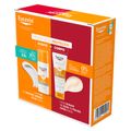 Eucerin Oil Control Kit – Protetor Solar Facial + Protetor Solar Corporal Kit