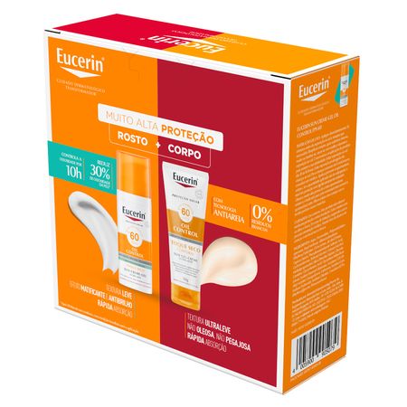 Eucerin-Oil-Control-Kit-–-Protetor-Solar-Facial-+-Protetor-Solar-Corporal-Kit--3