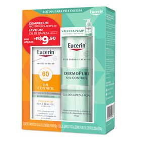 eucerin-oil-control-kit-protetor-solar-gel-de-limpeza-facial