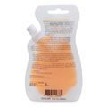 Máscara Facial Anti-Idade Océane Grapefruit 1Un