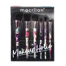 macrilan-ed008-kit-6-pinceis-de-maquiagem--1-