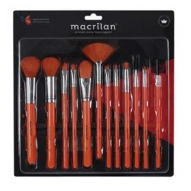 macrilan-en001-kit-12-de-maquiagem-vermelho--1-