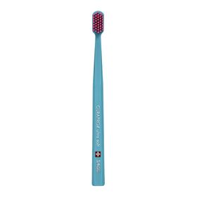 escova-dental-curaprox-cs-5460-ecommerce-turqueza