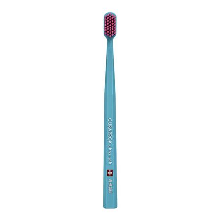 Escova-Dental-Curaprox-–-CS-5460-Ecommerce-Turqueza-1Un--1