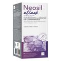 Suplemento Alimentar Under Skin Neosil Attack 30 Caps