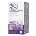 Suplemento Alimentar Under Skin Neosil Attack 30 Caps