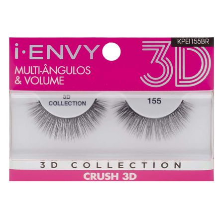 Cílios-Postiços-Kiss-Ny-I-Envy-Crush-3D-155-1-par--1