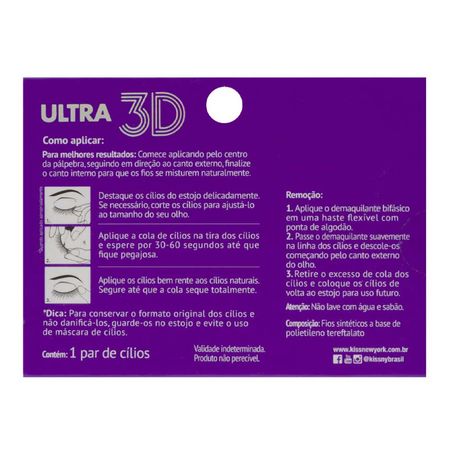 Cílios-Postiços-Kiss-Ny-I-Envy-Ultra-3D-157-1-par--2