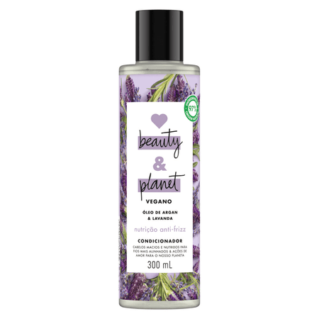Love-Beauty-and-Planet-Smooth-&-Serene-Condicionador-300ml--1