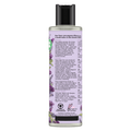 Love Beauty and Planet Smooth & Serene Condicionador 300ml