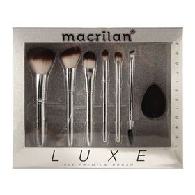 macrilan-luxe-ed002-kit-6-pinceis-de-maquiagem-1-esponja