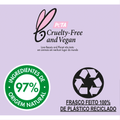 Love Beauty and Planet Smooth & Serene Condicionador 300ml