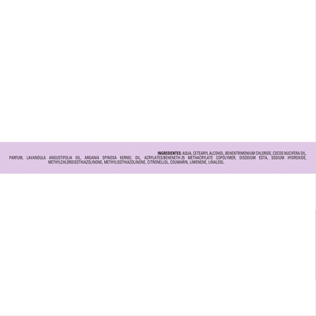 Love-Beauty-and-Planet-Smooth-&-Serene-Condicionador-300ml--5