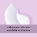 Love Beauty and Planet Smooth & Serene Condicionador 300ml