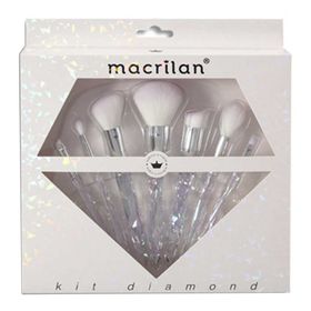 macrilan-ed003-diamond-kit-7-pinceis-de-maquiagem