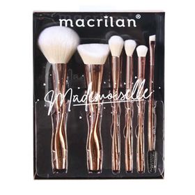 macrilan-ed004-mademoiselle-kit-6-pinceis-de-maquiagem