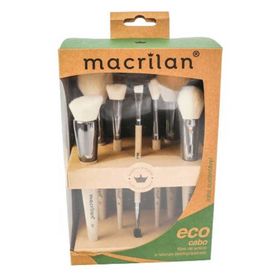 macrilan-sk100-eco-kit-7-pinceis-de-maquiagem