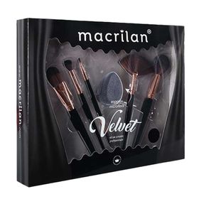 macrilan-ed010a-velvet-kit-5-pinceis-de-maquiagem