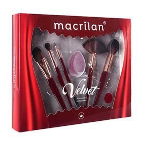 macrilan-ed010b-velvet-kit-5-pinceis-de-maquiagem