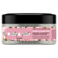 Máscara de Tratamento Love Beauty And Planet Curls Intensify Manteiga de Murumuru e Rosa 190g