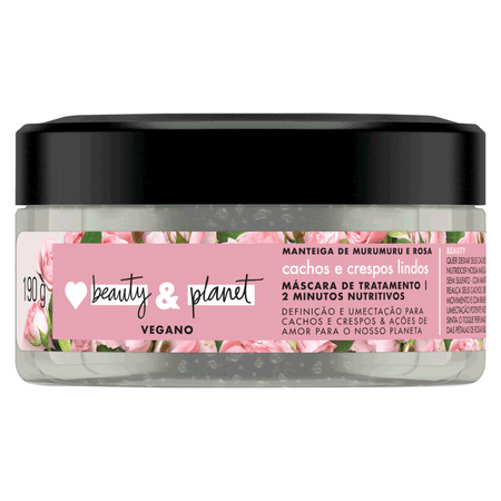 Máscara-de-Tratamento-Love-Beauty-And-Planet-Curls-Intensify-Manteiga-de-Murumuru-e-Rosa-190g--1