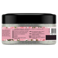 Máscara de Tratamento Love Beauty And Planet Curls Intensify Manteiga de Murumuru e Rosa 190g