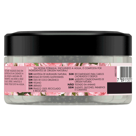 Máscara-de-Tratamento-Love-Beauty-And-Planet-Curls-Intensify-Manteiga-de-Murumuru-e-Rosa-190g--2