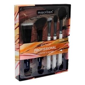 macrilan-wb100-kit-5-pinceis-maquiagem-para-contorno-e-iluminador