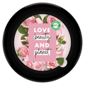 Máscara de Tratamento Love Beauty And Planet Curls Intensify Manteiga de Murumuru e Rosa 190g