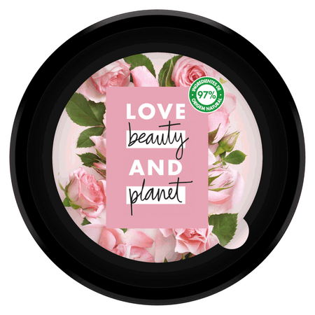 Máscara-de-Tratamento-Love-Beauty-And-Planet-Curls-Intensify-Manteiga-de-Murumuru-e-Rosa-190g--3