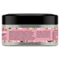 Máscara de Tratamento Love Beauty And Planet Curls Intensify Manteiga de Murumuru e Rosa 190g