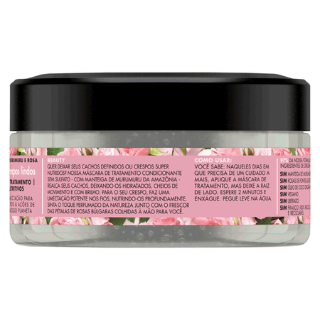 Máscara-de-Tratamento-Love-Beauty-And-Planet-Curls-Intensify-Manteiga-de-Murumuru-e-Rosa-190g--4