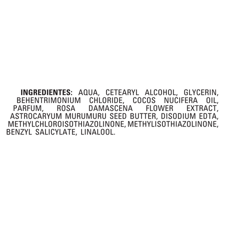 Máscara-de-Tratamento-Love-Beauty-And-Planet-Curls-Intensify-Manteiga-de-Murumuru-e-Rosa-190g--6