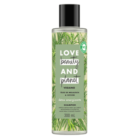 love-beauty-and-planet-energizing-detox-shampoo-300ml