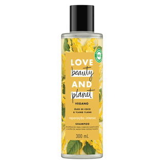 love-beauty-and-planet-hope-repair-shampoo-300ml