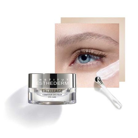 https://epocacosmeticos.vteximg.com.br/arquivos/ids/458167-450-450/creme-anti-idade-para-area-dos-olhos-esthederm-excellage-eye-contour--3-.jpg?v=637699165883870000