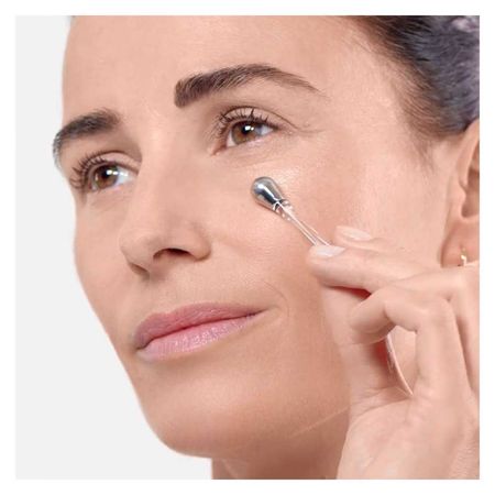 https://epocacosmeticos.vteximg.com.br/arquivos/ids/458169-450-450/creme-anti-idade-para-area-dos-olhos-esthederm-excellage-eye-contour--5-.jpg?v=637699166162430000