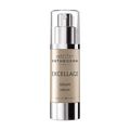 Sérum Facial Anti-Idade Esthederm - Excellage Sérum 30ml