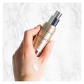 Sérum Facial Anti-Idade Esthederm - Excellage Sérum 30ml