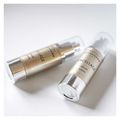 Sérum Facial Anti-Idade Esthederm - Excellage Sérum 30ml