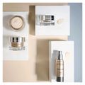 Sérum Facial Anti-Idade Esthederm - Excellage Sérum 30ml