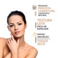 Protetor Solar Facial Episol  Color- Mantecorp Skincare Fps 30 Pele Clara