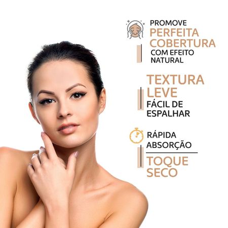Protetor-Solar-Facial-Episol--Color--Mantecorp-Skincare-Fps-30-Pele-Clara--5