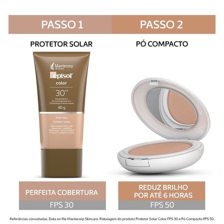 Protetor-Solar-Facial-Episol--Color--Mantecorp-Skincare-Fps-30-Pele-Clara--6