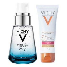 vichy-kit-hidratante-facial-mineral-89-protetor-solar-uv-glow-fps60